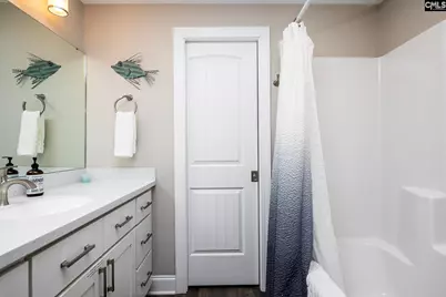 1317 Shore Road, Gilbert, SC 29054 - Photo 52