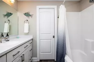 1317 Shore Rd, Gilbert, SC 29054 - Photo 52