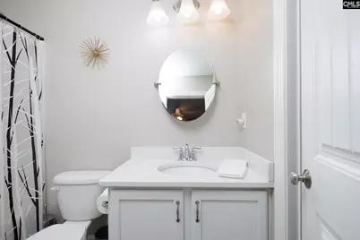 1317 Shore Road, Gilbert, SC 29054 - Photo 42