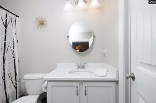 1317 Shore Rd, Gilbert, SC 29054 - Photo 42