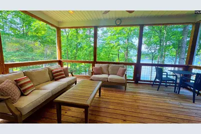 1317 Shore Road, Gilbert, SC 29054 - Photo 28