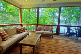 1317 Shore Rd, Gilbert, SC 29054 - Photo 28