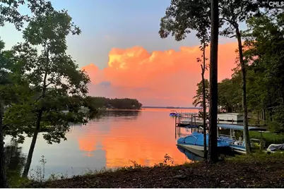 1317 Shore Road, Gilbert, SC 29054 - Photo 1