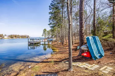 1317 Shore Road, Gilbert, SC 29054 - Photo 78