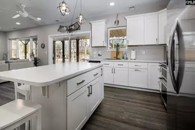 1317 Shore Road, Gilbert, SC 29054 - Photo 48