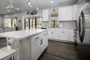 1317 Shore Rd, Gilbert, SC 29054 - Photo 48