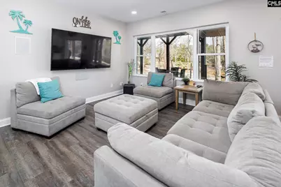 1317 Shore Road, Gilbert, SC 29054 - Photo 44