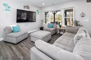 1317 Shore Rd, Gilbert, SC 29054 - Photo 44