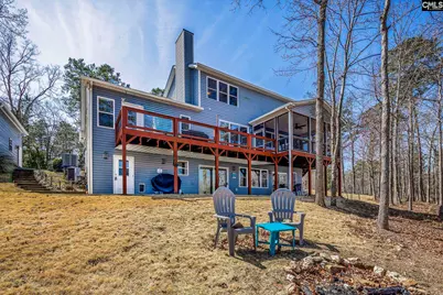 1317 Shore Road, Gilbert, SC 29054 - Photo 60