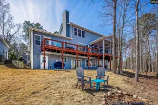 1317 Shore Rd, Gilbert, SC 29054 - Photo 60