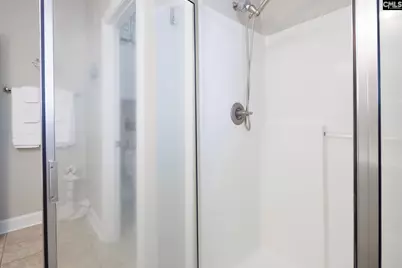 1317 Shore Road, Gilbert, SC 29054 - Photo 24