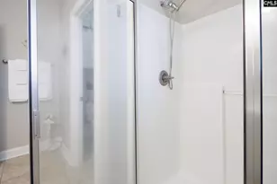 1317 Shore Rd, Gilbert, SC 29054 - Photo 24