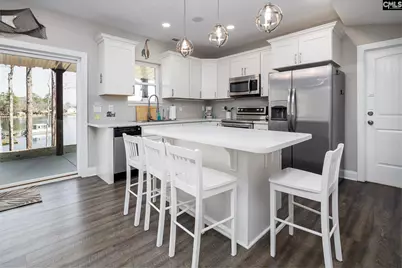 1317 Shore Road, Gilbert, SC 29054 - Photo 46