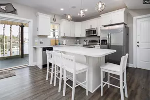 1317 Shore Rd, Gilbert, SC 29054 - Photo 46