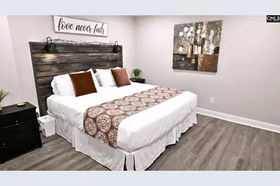 1317 Shore Road, Gilbert, SC 29054 - Photo 54