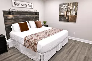 1317 Shore Rd, Gilbert, SC 29054 - Photo 54