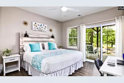 1317 Shore Road, Gilbert, SC 29054 - Photo 50