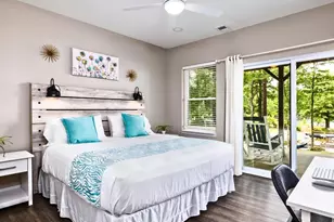 1317 Shore Rd, Gilbert, SC 29054 - Photo 50