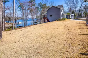 1317 Shore Rd, Gilbert, SC 29054 - Photo 76