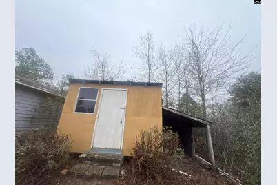 6505 Dakota Road, West Columbia, SC 29170 - Photo 36