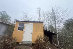 6505 Dakota Rd, West Columbia, SC 29170 - Photo 36