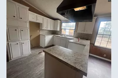 6505 Dakota Road, West Columbia, SC 29170 - Photo 18
