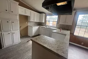 6505 Dakota Rd, West Columbia, SC 29170 - Photo 18