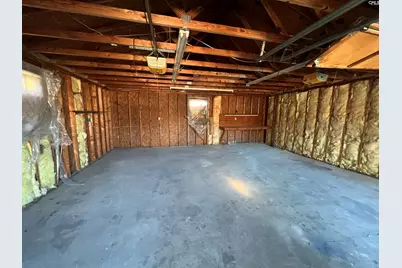 6505 Dakota Road, West Columbia, SC 29170 - Photo 34