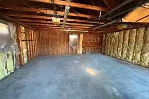 6505 Dakota Rd, West Columbia, SC 29170 - Photo 34