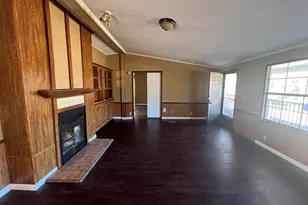 6505 Dakota Rd, West Columbia, SC 29170 - Photo 8