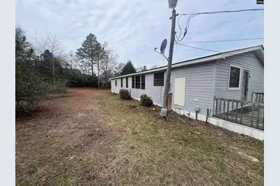 6505 Dakota Road, West Columbia, SC 29170 - Photo 6