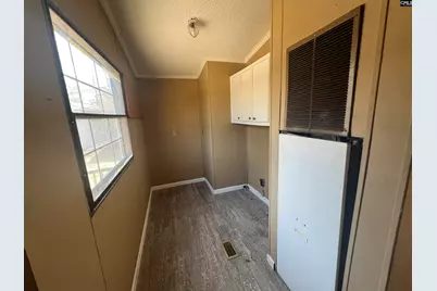 6505 Dakota Road, West Columbia, SC 29170 - Photo 30