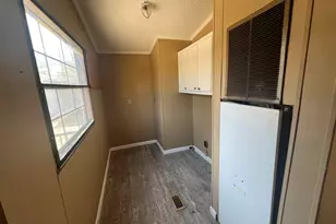 6505 Dakota Rd, West Columbia, SC 29170 - Photo 30