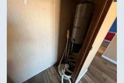 6505 Dakota Road, West Columbia, SC 29170 - Photo 28