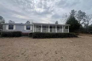 6505 Dakota Rd, West Columbia, SC 29170 - Photo 4