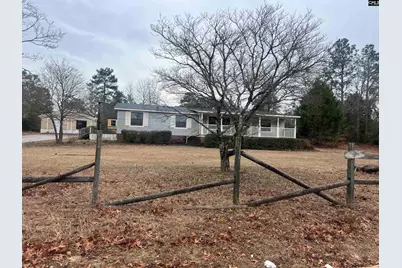6505 Dakota Road, West Columbia, SC 29170 - Photo 1