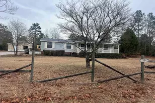 6505 Dakota Rd, West Columbia, SC 29170 - Photo 1