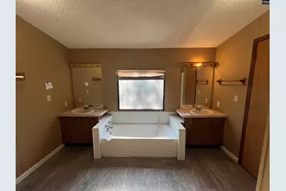 6505 Dakota Road, West Columbia, SC 29170 - Photo 12
