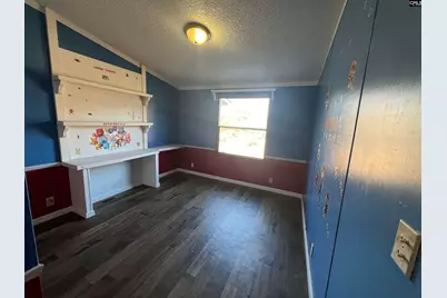 6505 Dakota Road, West Columbia, SC 29170 - Photo 22