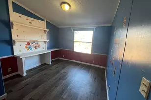 6505 Dakota Rd, West Columbia, SC 29170 - Photo 22