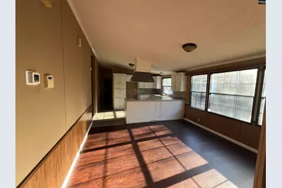 6505 Dakota Road, West Columbia, SC 29170 - Photo 16