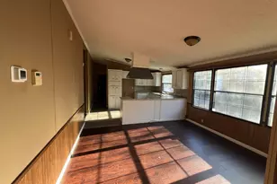 6505 Dakota Rd, West Columbia, SC 29170 - Photo 16