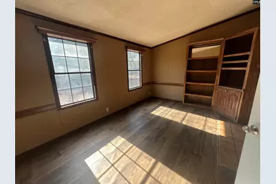 6505 Dakota Road, West Columbia, SC 29170 - Photo 14