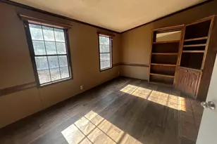 6505 Dakota Rd, West Columbia, SC 29170 - Photo 14