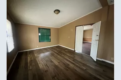 6505 Dakota Road, West Columbia, SC 29170 - Photo 10