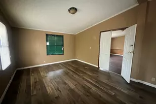 6505 Dakota Rd, West Columbia, SC 29170 - Photo 10