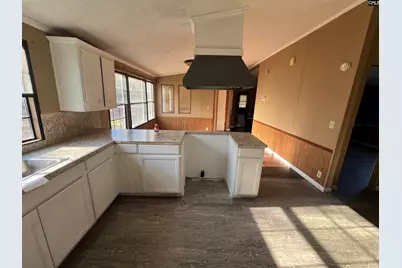 6505 Dakota Road, West Columbia, SC 29170 - Photo 20