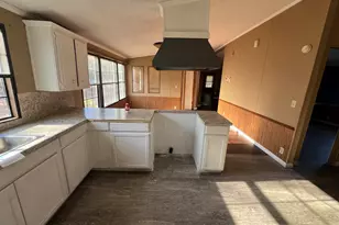 6505 Dakota Rd, West Columbia, SC 29170 - Photo 20