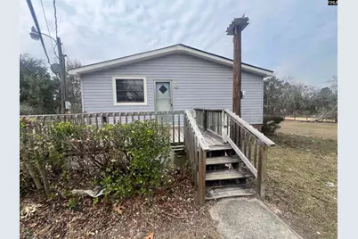 6505 Dakota Road, West Columbia, SC 29170 - Photo 2
