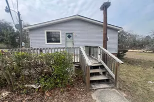 6505 Dakota Rd, West Columbia, SC 29170 - Photo 2